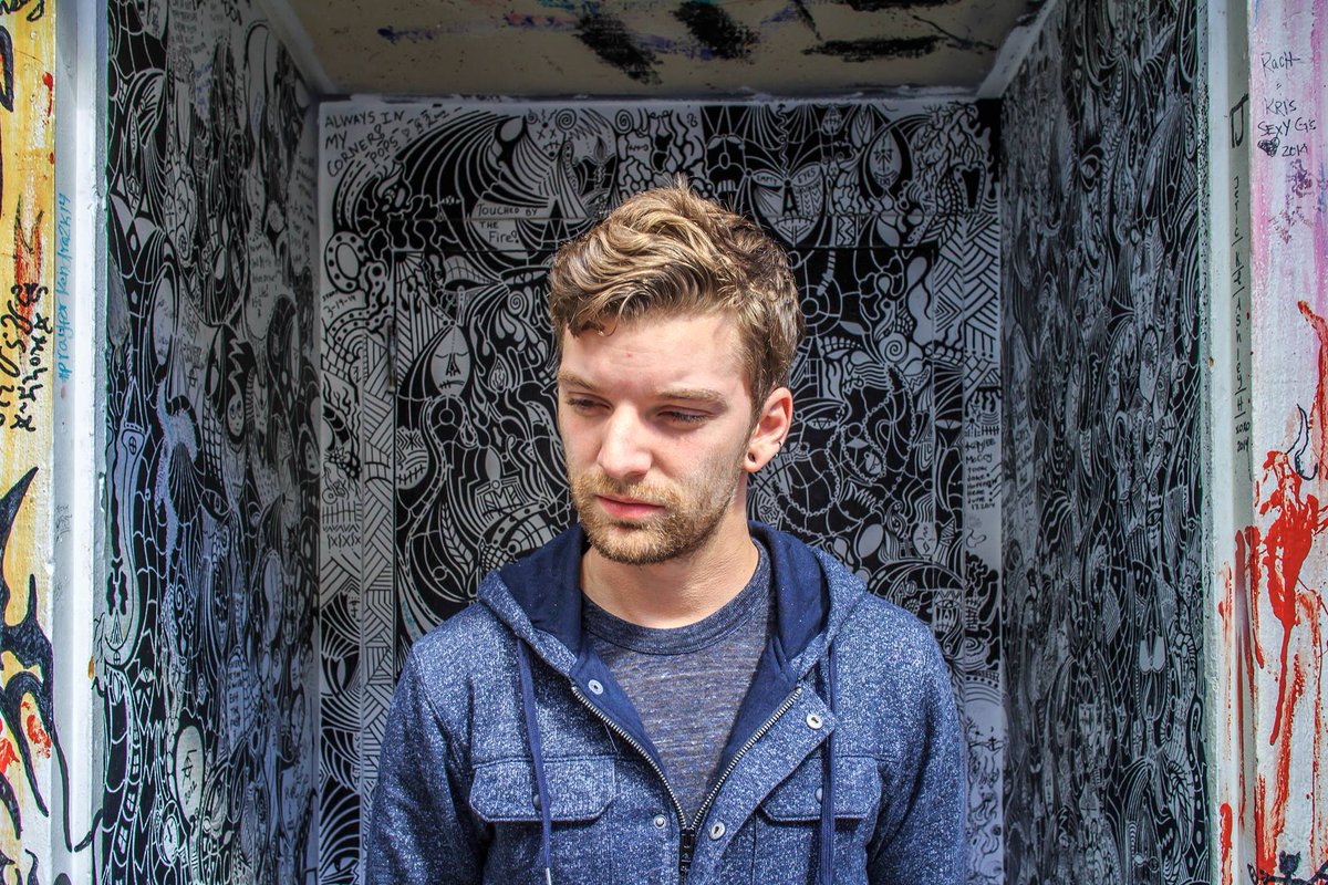 myfavoritesin1's tweet image. 🔥🔥 MiTiS 🔥🔥 LAST CHANCE TICKET PURCHASE!!!
at #DistrictAtlanta 
📣 with CRYSTAL SKIES • RA • SLZRD 👀

👉 Friday, Jan 31ST| 10PM
👉 Use Promo Code 'Sinner' &amp;amp; Save
👉  ow.ly/MtD950y8zeK 💢