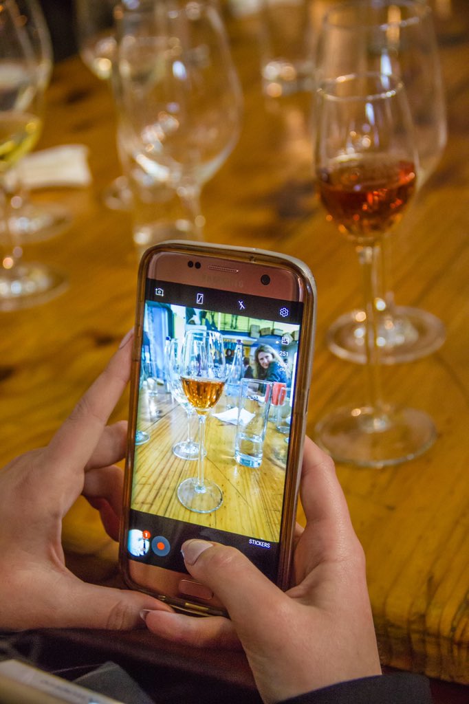 GrootConstantia's tweet photo. Grand Constance. Apricots, honey and caramel. Turkish Delight, sweet berries and rose petals. Toffee, peaches and orange blossom. Pairs perfectly with chocolate, nuts, dried fruit, cheesecake, lemon tart, pavlova and hard and soft cheese. Impossible to resist. #GrootSummer https://t.co/ikcnmmg1yj