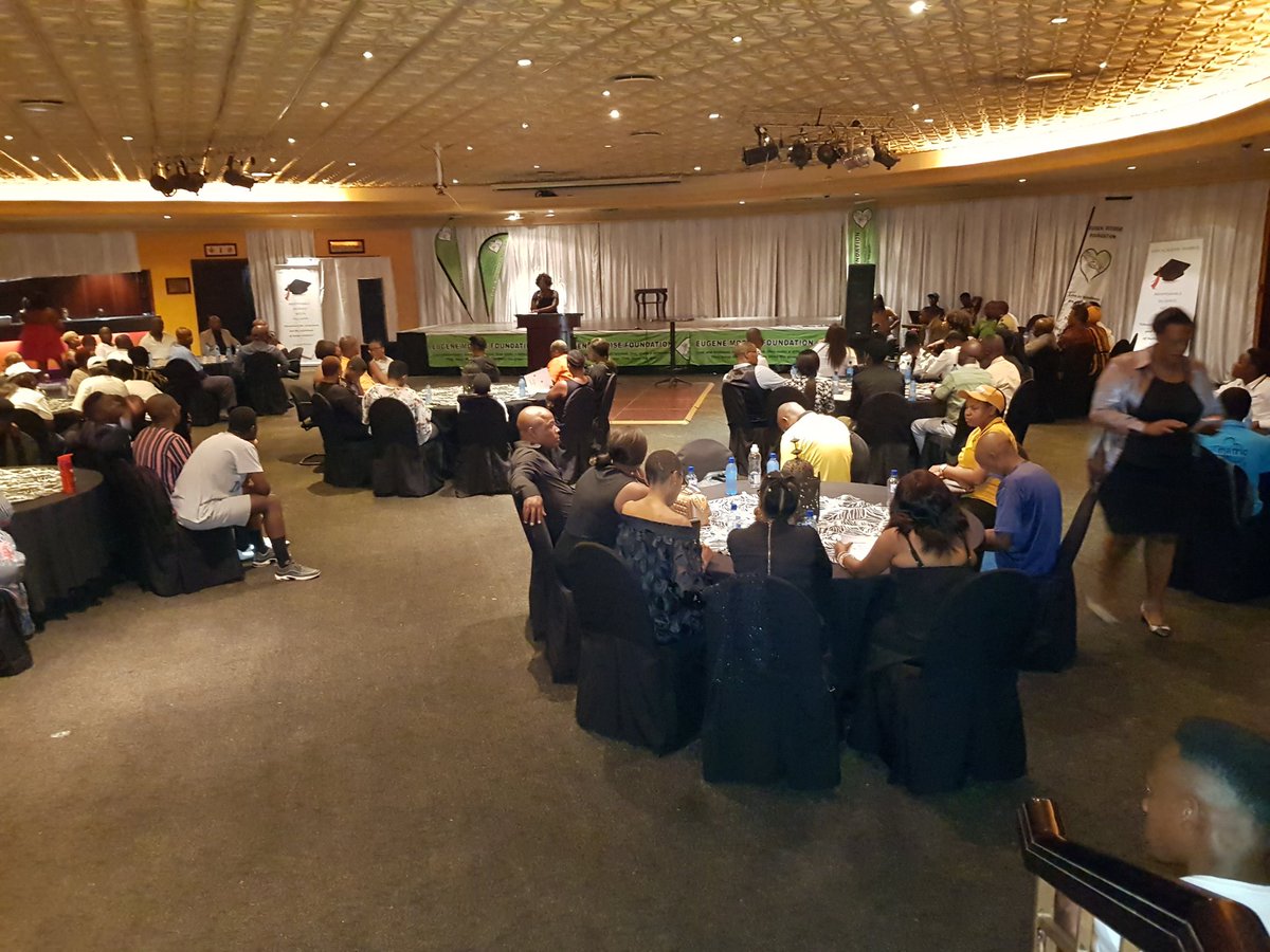 ketswamabopane's tweet photo. 2019 Mabopane Matric Top Achievers Awards ceremony. #KeTswaMabopaneKTM #KTM4Life #CollaborationBeforeCompetition #BeTheChangeYouWantToSee https://t.co/FanEDokpV0