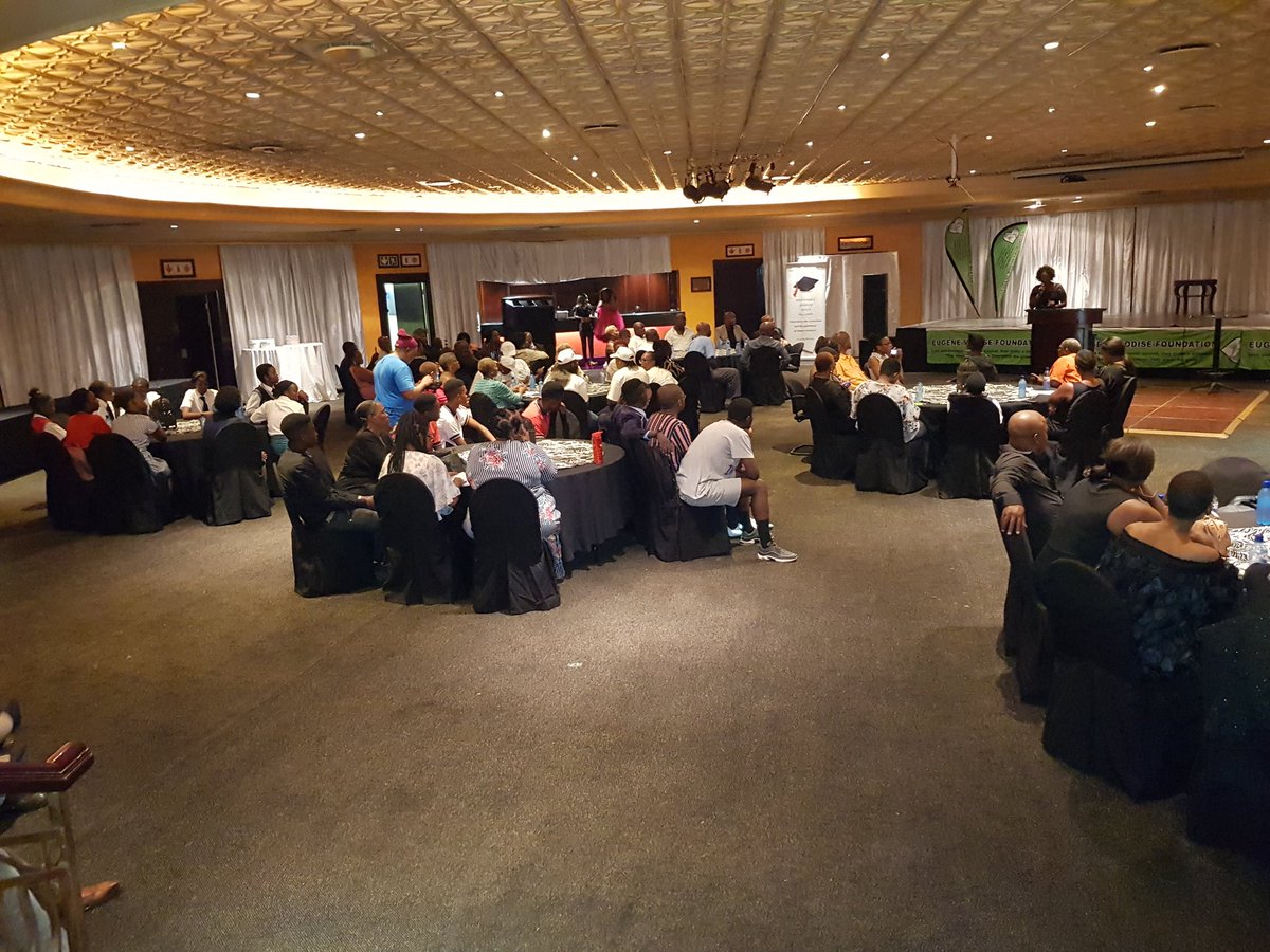 ketswamabopane's tweet photo. 2019 Mabopane Matric Top Achievers Awards ceremony. #KeTswaMabopaneKTM #KTM4Life #CollaborationBeforeCompetition #BeTheChangeYouWantToSee https://t.co/FanEDokpV0