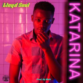 lastmusekiwa's tweet photo. The Best House Song
#StarFMMusicAwards2020
1. @Novuyoseagirl1 – Bambelela
2. Lloyd Soul – Lavida loca
3. @Dj_Stavo Featuring @gemmamusic_ Gemma – Bad News
4. Sam Music – Vuka
#MusicInColour https://t.co/EFsnuhVt5N