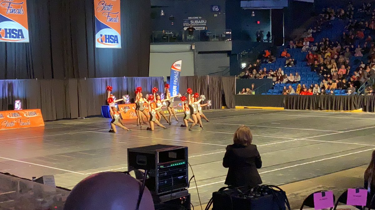 8CountAudio-IL Dance tweet media