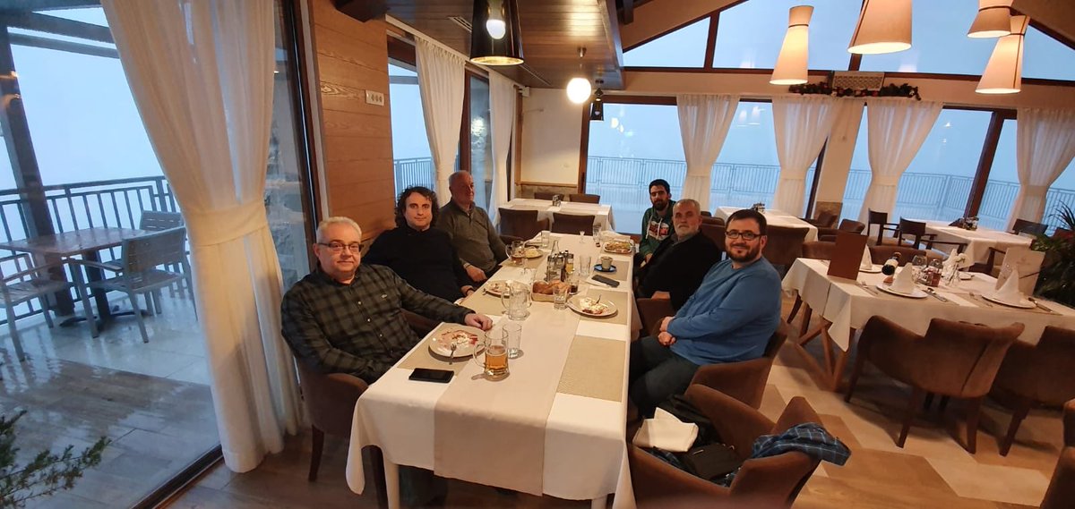 pablo_vercet's tweet photo. Conclusions, future projects and farewell @ITCOM2019a2021 @sepiegob @ceedcv @GVAeducacio #KA107 #ErasmusplusES 
@MDonosoArevalo @elena_ortiz @Vicentepasq https://t.co/vwuhYQBEJ6