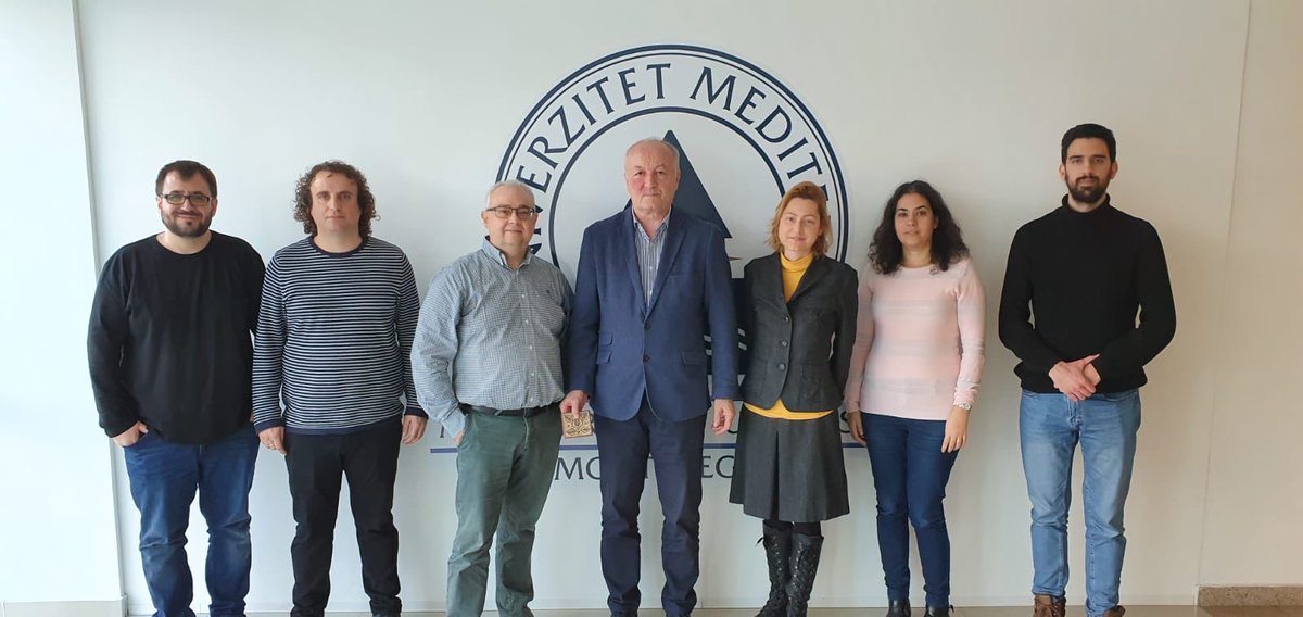 pablo_vercet's tweet photo. Conclusions, future projects and farewell @ITCOM2019a2021 @sepiegob @ceedcv @GVAeducacio #KA107 #ErasmusplusES 
@MDonosoArevalo @elena_ortiz @Vicentepasq https://t.co/vwuhYQBEJ6