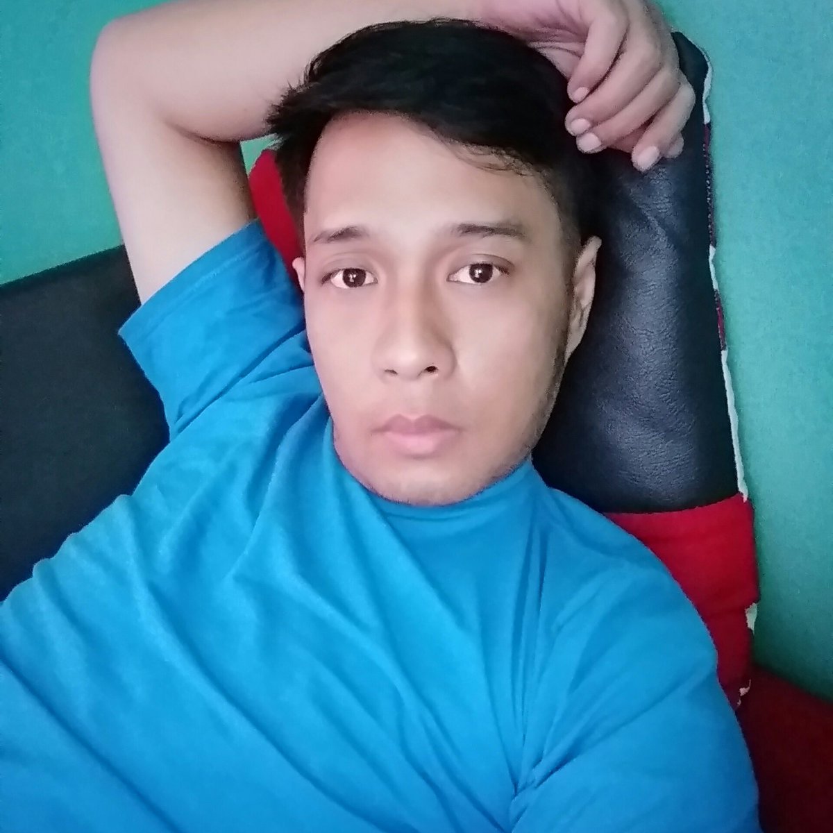 Nikopijatbdg's tweet photo. yuk yg mau pijat bandung area di jamin badan fresh dan relax lagi wa 082128814639 
@SukaPijat3 @fahri_massage @pijat_batin @Pijatbali888  @JuraganPijat @pemijatpriadpok @SyahrilrijalB @pencari_pijat @umi_umiTS @TS_nusantara @Penikmat_pijat https://t.co/p9dhGAQGxY