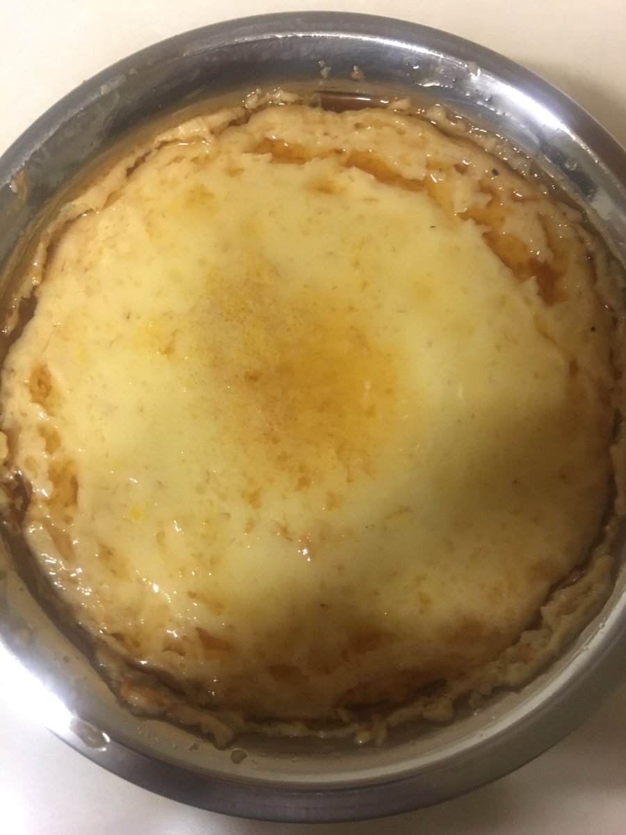 78Amaia's tweet photo. Que mi tia se entera que estoy malita, pues me hace un flan 🥰🥰🥰🥰#SuSobrinaFavorita #MeMima https://t.co/0YOCbrfPIF