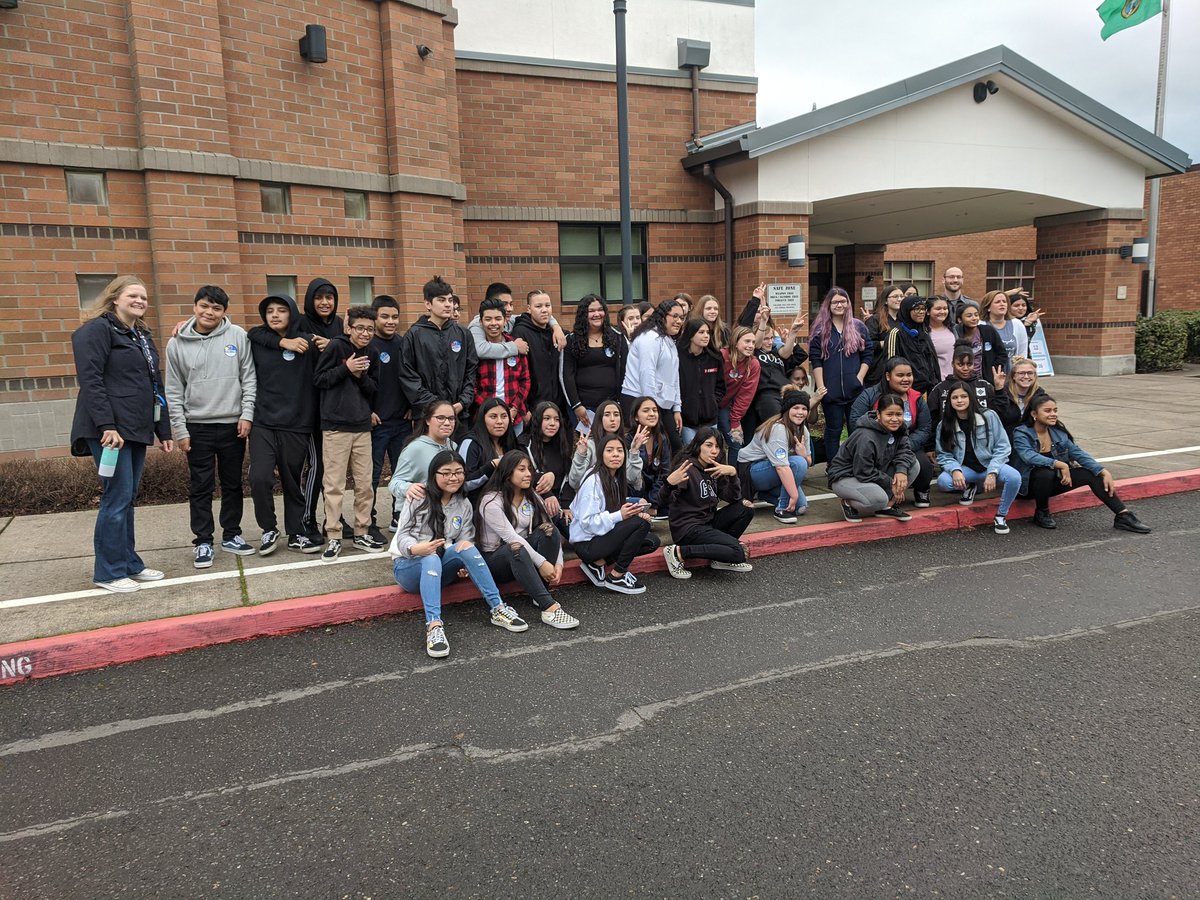 Bobbie Lowe tweet media