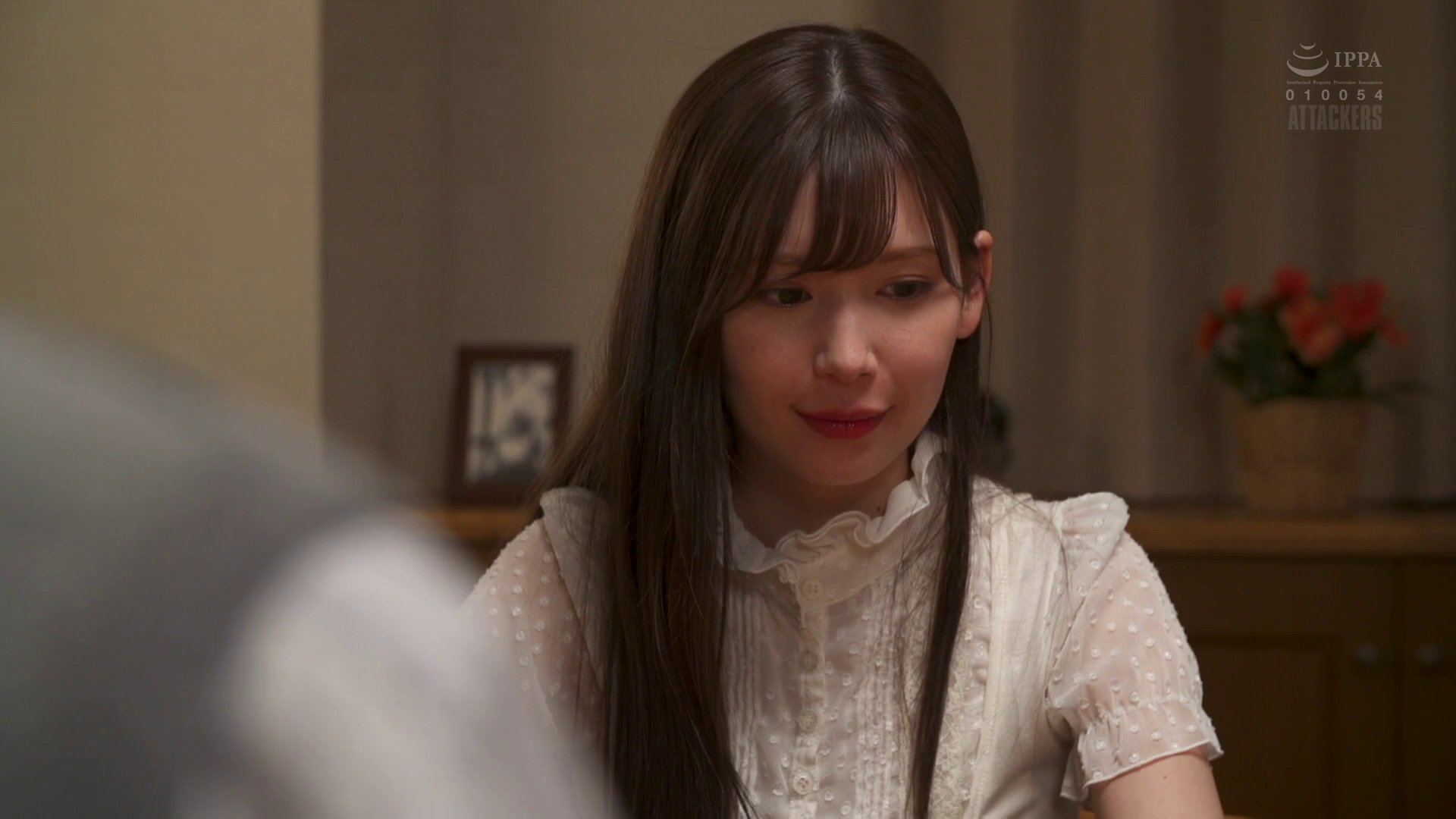 AV ซับไทย HD1080 on X: SHKD-883 เวอร์จิ้นสุกงอมเสร็จฟอร์มหมาแก่ ซับไทย HD  🔞 🎬 คลิปเต็ม HD1080👉 t.coZYwYThWUnG Porn av JAPANXXX JAV  XXX JAVPORN XXXPORN JAVHD avjapan JAVซับไทย AVซับไทย avsubthai  t.coebhD3UsXyj  X