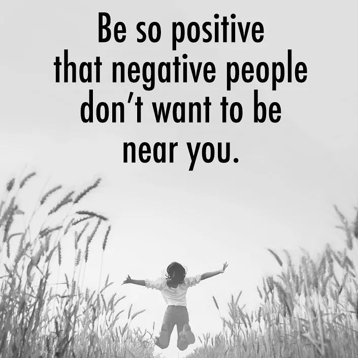 polynaisha's tweet photo. https://t.co/wNDsZJPg3k