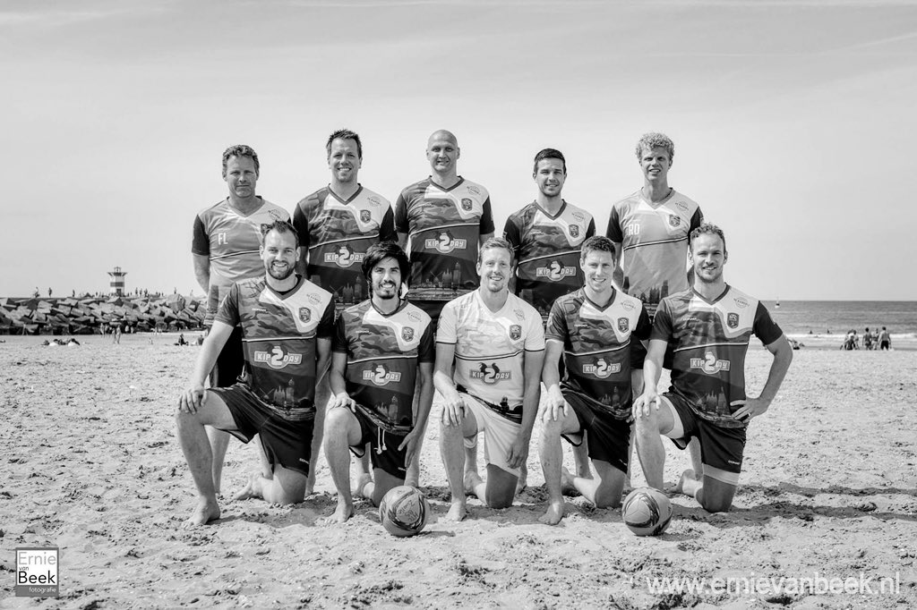 HTCBeachsoccer's tweet photo. HTC Beachsoccer Zwolle STOPT! Na 10 seizoenen eredivisie houdt de Zwolse ploeg op te bestaan. Voor een meer uitgebreid bericht, zie onze Facebook en Instagram. #shinenmetdevoetjesinhetzand https://t.co/CWoLRuCi3R