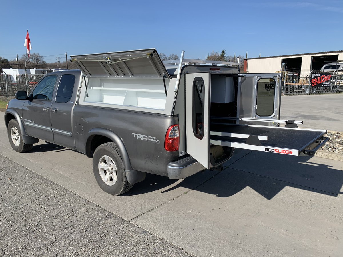 Chico Truck & RV tweet media