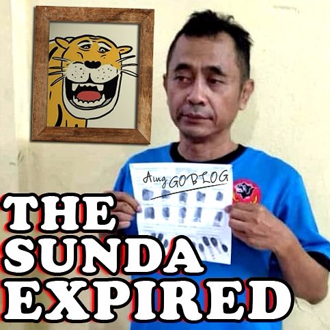 rakean sunda (@maenpopadasuka) on Twitter photo 