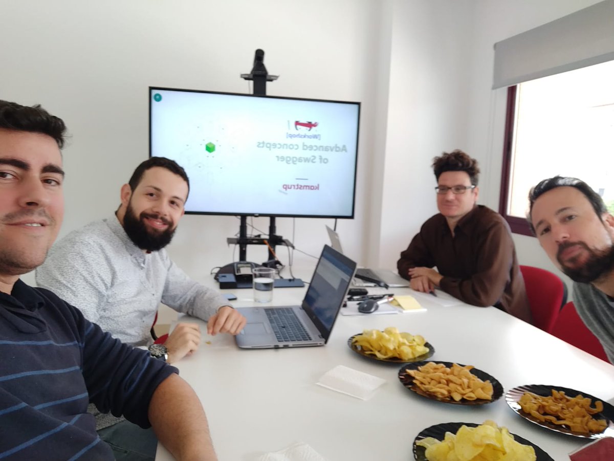 javi garcia tweet media