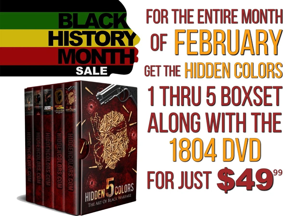 hidden colors 1 fee hidden colors 1 fee
