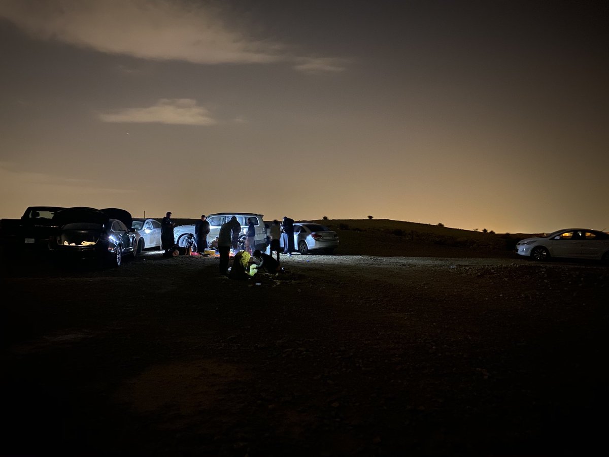 saveist's tweet image. OT gathering 🔥⛺️