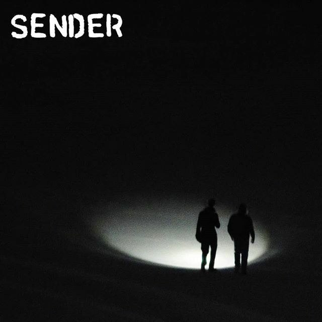 WildcatJonesPro's tweet image. What is out there? Find out @bostonscifi !
#spooky #horror #terror #indiefilm #afraidofthedark #scifi ift.tt/3aZngbc