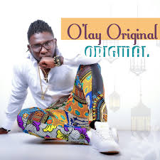 BlackBillsGh's tweet photo. NOW PLAYING ▶️ @OlayOriginal1 - worsu  🕺🕺 #HappyPartyMix   on  @HappyFMGhana 📻   ⚡️⚡️

W/ @djadvicer10  &amp; @MbBuabeng x @BlackBillsGh
 
cc  @Official_GMA @JoeDebrahappyfm @mac_okocha @iamtheskerry_dj 
Dontpushme https://t.co/5LE4U7rEAU