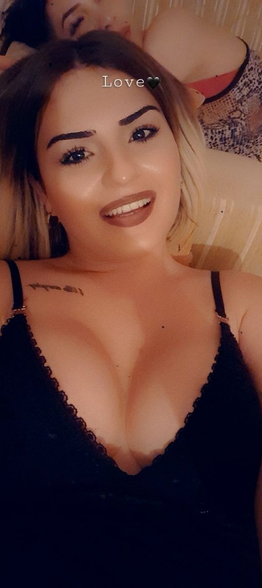 aselatli's tweet photo. Yazirdayim 
Gökyüzü kadar guzel 
#konyatravesti #konyaeskort #konyagay #konyamasaj Kaldığımız yerdem tam gaz devam 
🥰05313973360🥰 https://t.co/q2U9tyYjWE