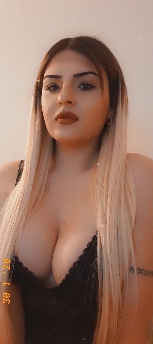 aselatli's tweet photo. Yazirdayim 
Gökyüzü kadar guzel 
#konyatravesti #konyaeskort #konyagay #konyamasaj Kaldığımız yerdem tam gaz devam 
🥰05313973360🥰 https://t.co/Cfi1zeEvOs