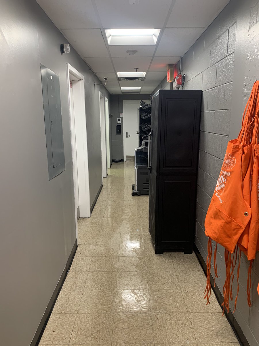 Chris Raimondi tweet media