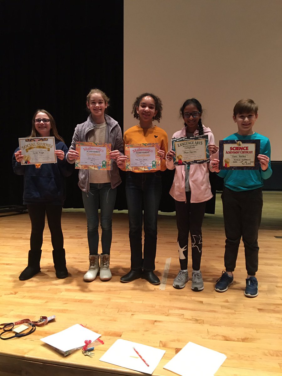 SCMS_CBG tweet media