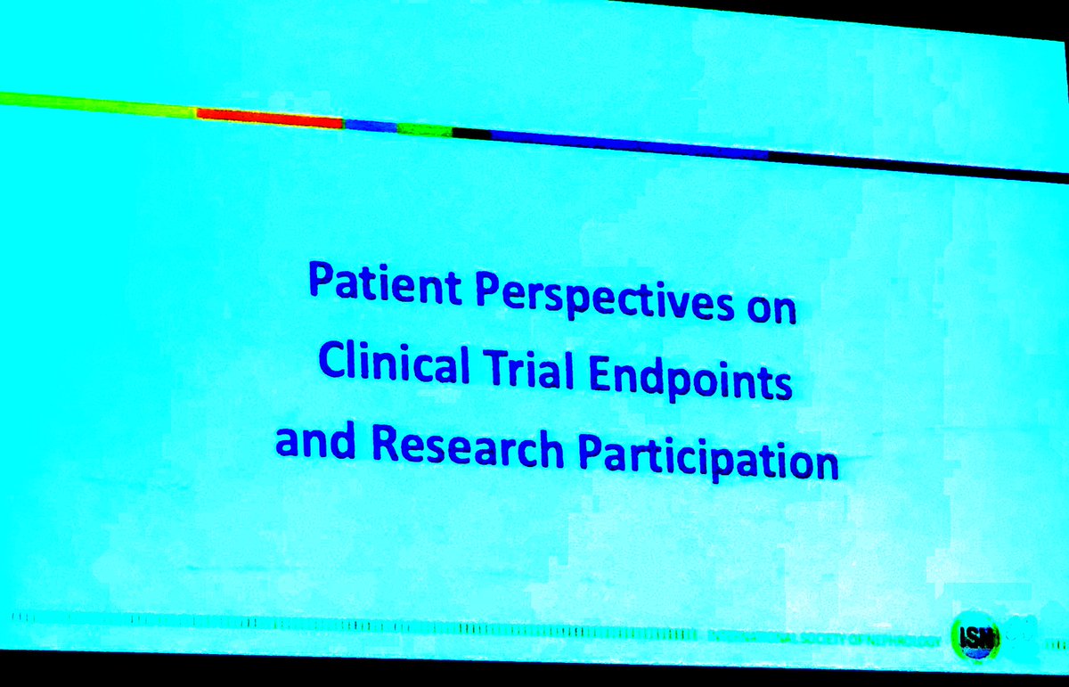 Allison Jauré tweet media