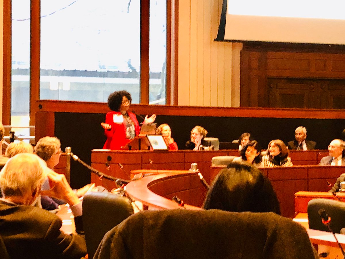 Allison Jauré tweet media