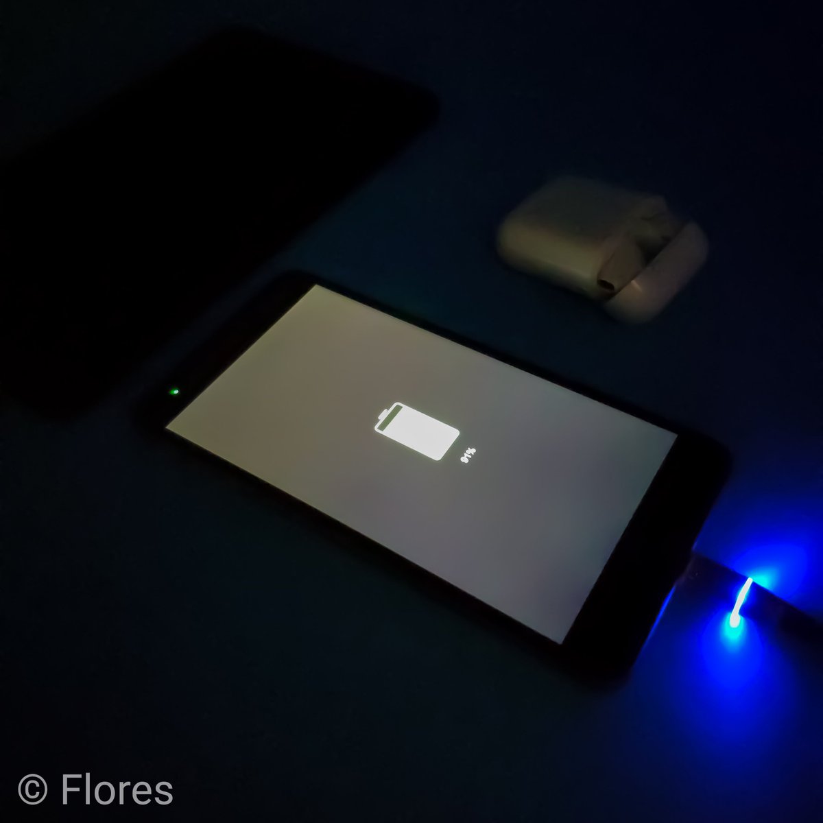 FloresVitae's tweet photo. 3A magnetic charging cable from #AliExpress
πhttps://t.co/YiaSfRy3dg
See my #review about on Instagram https://t.co/3IFYeU7teK
β€οΈ π β
#typeccable #lightningcable #microusbcable #chargingcable #phoneaccessories #fastchargingcable #magneticcable #datacable https://t.co/i3dGW39r2Z