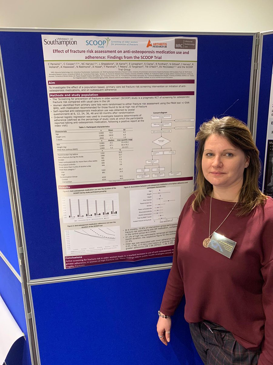 MRC_LEU's tweet photo. Congrats @parsons_millie and @rheumwithaview1 on your success in the Lay Summary competition at #fortisnet! https://t.co/bC5k1yH10J