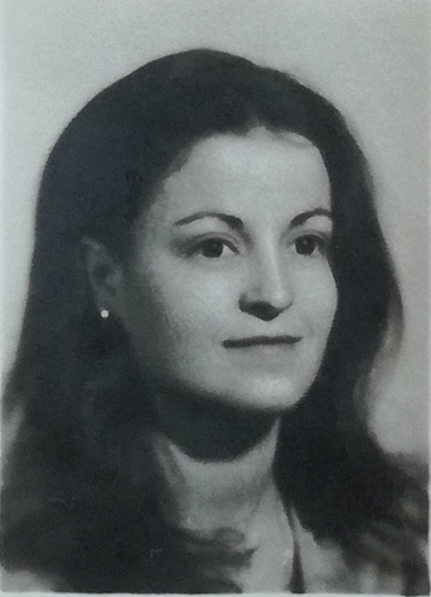 Yolanda 🩵🩵 tweet media