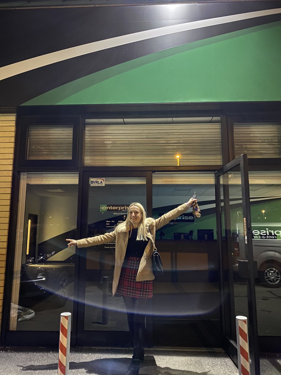 Chris Foster tweet media