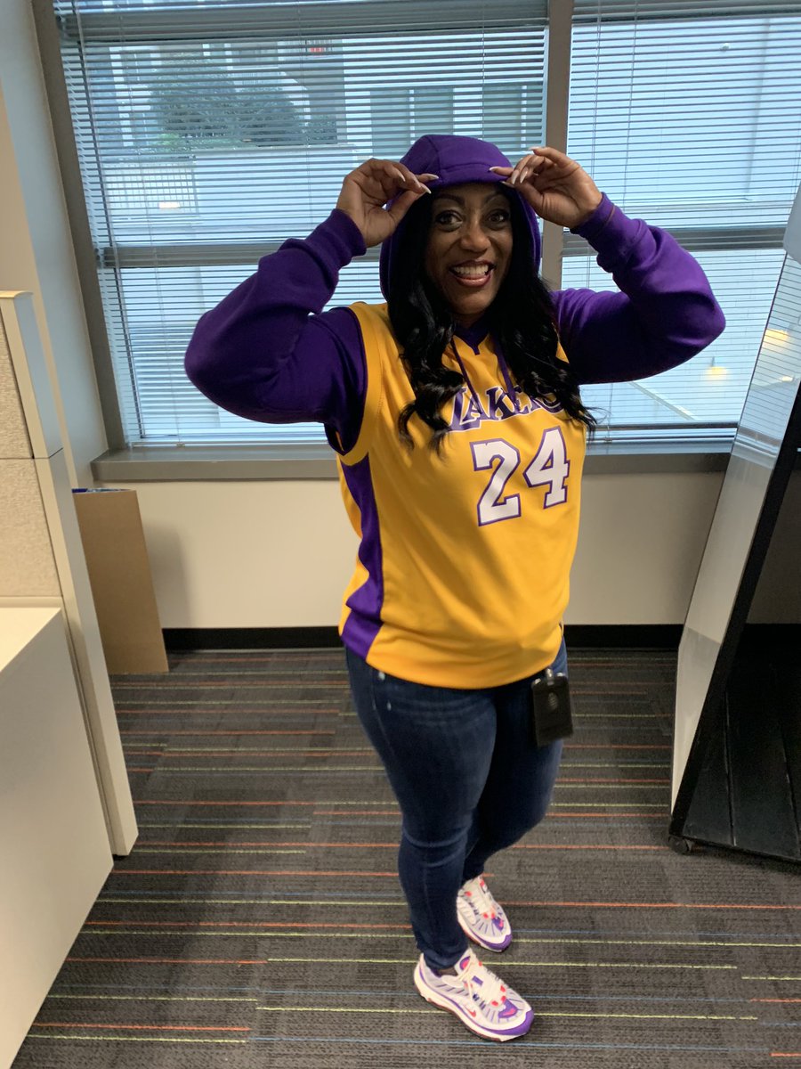 #TeamCony2ATL #kobeday #RIHkobengigi #Teamfreddie @Conyers2Atlanta <a href="/davisfred2/">Freddie Davis</a>