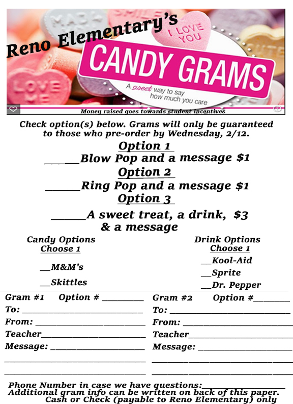 Bert Moody (@bertmoody4) on Twitter photo 