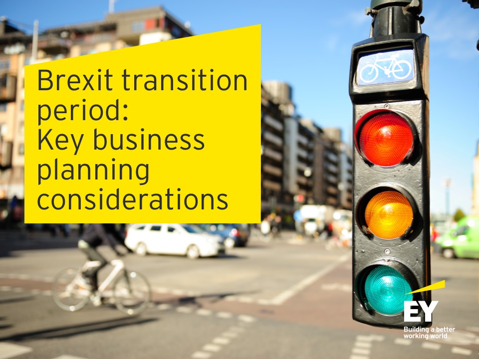 Chris Sanger tweet media