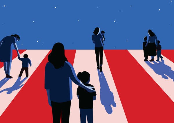 Hoping1Word's tweet photo. #singlemothers #assistance
Financial Assistance For Single Mothers helps financially struggling single mothers with finding grants and government assistance programs. Services are #free of charge
 https://t.co/YO94YWtRnN

Thank you for reaching out! https://t.co/6RlkWK0AsD