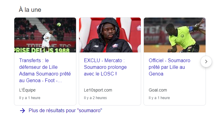 Pandore_esport's tweet photo. Demande d'explications @e_LIGUE_1 :
Notre joueur @ludofeno13 gagne son match de quart contre @AFCbadri 4-1 il y a une demie heure et se fait disqualifier ! Raison : Soumaoro transféré il y a une heure donc équipe non valide ! Le minimum de correction est le rematch. RT please ! https://t.co/S9rkQwUVYa