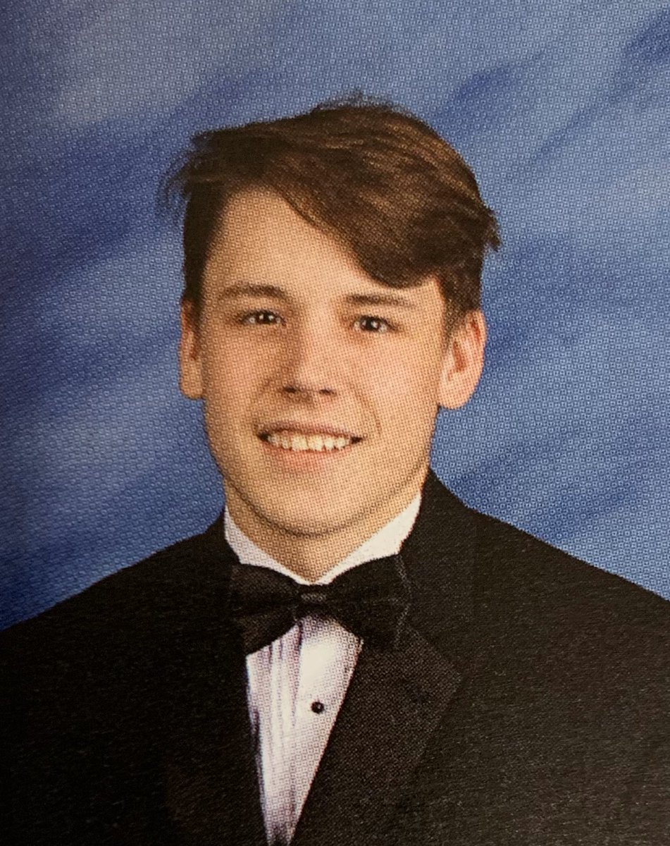 Please keep the families and friends of LHS grads Caleb Brown (2018) and Mason Ivey (2017) in your thoughts and prayers.  <a href="/LebanonR3/">Lebanon Schools</a> <a href="/wchristianleb/">Will Christian</a>