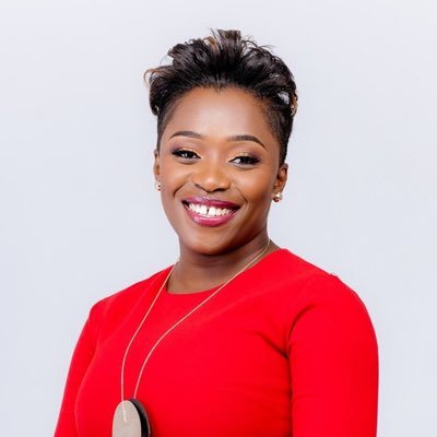 lastmusekiwa's tweet photo. #StarFMMusicAwards2020
The Best Gospel Song
1. @janetmanyowa – Ndimi
2. Joyful Praise – Ngoro Yeminana
3. Jonah Chivasa – Ndozvinoita Nyasha
4. Seh Calaz featuring Mambo Dhuterere – Reurura
#MusicInColour https://t.co/4hWZCNifR2