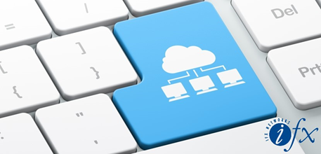 IfxVenezuela's tweet photo. Al guardar sus archivos en la nube, no llenara el disco duro de su P.C, optimizando su funcionamiento. IFX empresa líder en Internet dedicado empresarial, contactenos y le daremos la información de nuestros servicios.N° Tel:(0212) 750 45 10, email: ventas@ifxnw.com.ve . https://t.co/u1CwbNvjs0