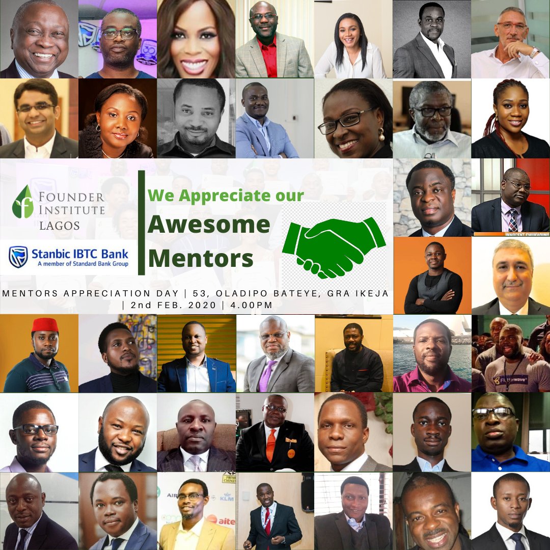 wandyvirus's tweet photo. #FIworldwide is known for the quality of mentors.These amazing guys give everything each evening to help nurture  next generation of successful entrepreneurs.Tireless entrepreneurs themselves like  @OluyomiOjo @atul_kshetry @davolaniyan @petlams @goodyoso @ObiKobo @onyekaakumah https://t.co/WzyHkfFa2c