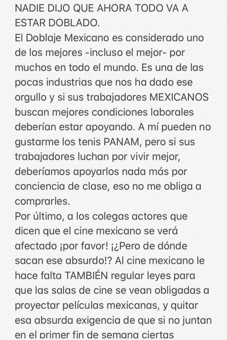 Roby Gutiérrez tweet media