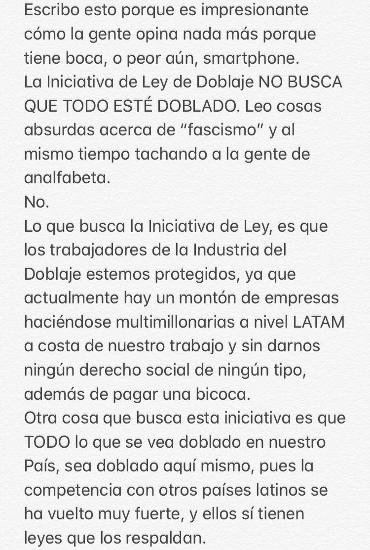 Roby Gutiérrez tweet media