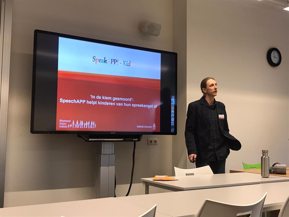 CogPT-lab tweet media