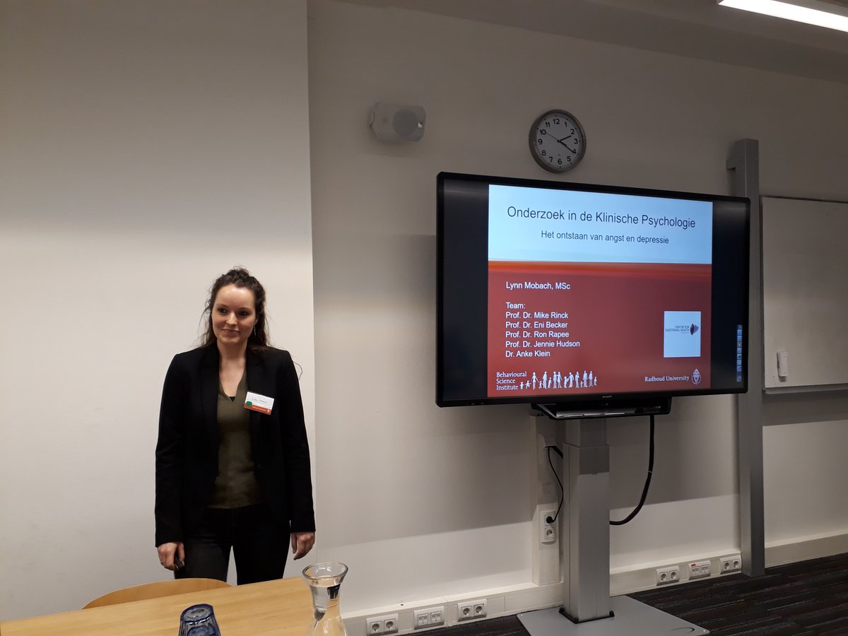 CogPT-lab tweet media