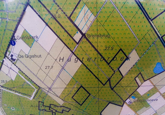 Halifax NA260 L8-G een mysterie eindelijk ontrafeld. @gemnederweert <a href="/birgitopdelaak/">birgit op de laak</a> @eversnederweert #Halifax #na260 #peel #Asten #Siris @SIRISnieuws #Halifax #NA260 #Bordier #Rognant lees het gehele bericht van <a href="/abruekers/">Alfons Bruekers</a> en <a href="/luchtoorlog/">Luchtoorlog 1939-1945</a> <a href="/johanbloemers/">Johan Bloemers</a> tinyurl.com/r6fyrp9