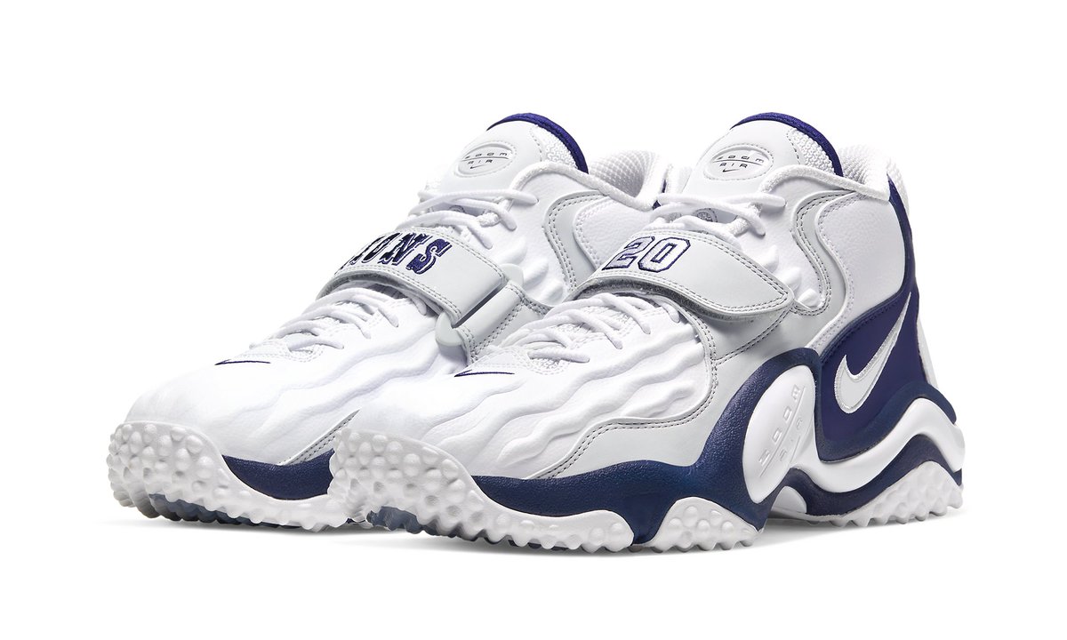 bo jackson shoes 90s