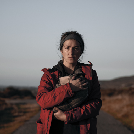 InterActors's tweet photo. Wishing luck to designer ELIN STEELE and the company of Llyfr Glas Nebo, produced by @CwmniFranWen for a Welsh tour including @ShermanTheatre #LlyfrGlasNebo #WelshTheatre #ElinSteele https://t.co/FqL5esqU05