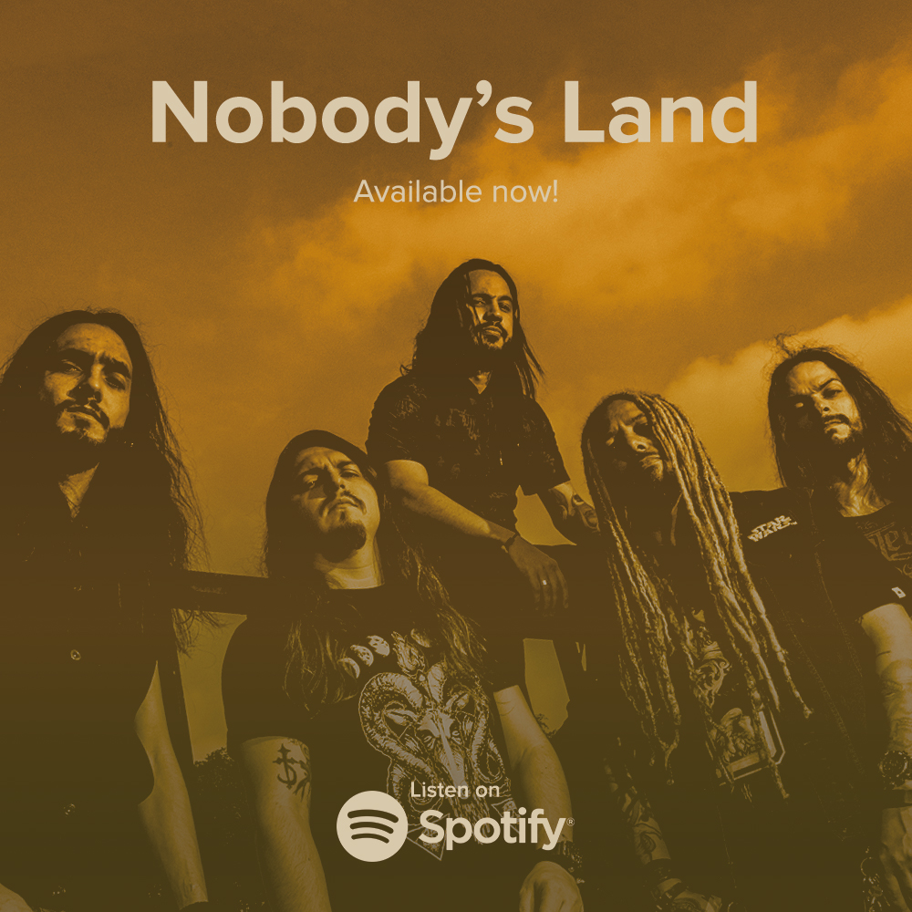 Project46 tweet media