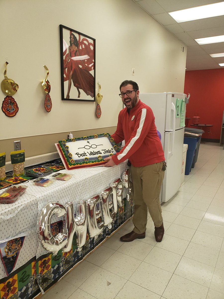 Kimberly Wolf-Doyle tweet media