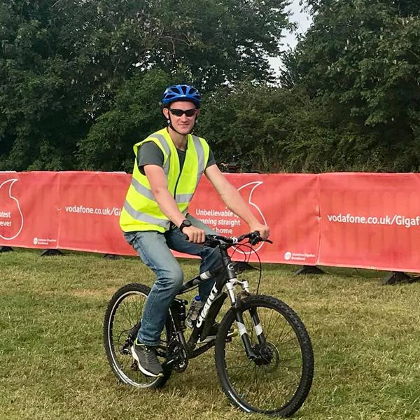 Sublime Racing tweet media